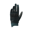 GLOVE MOTO 3.5 LITE BLACK LARGE